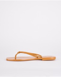 Sol Sana - Ines Sandal