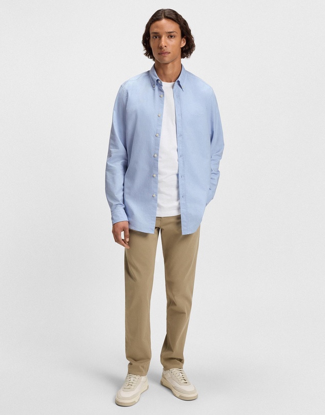 BOSS - Rickert M Shirt