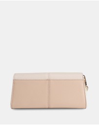 Call It Spring - Ravina Bag
