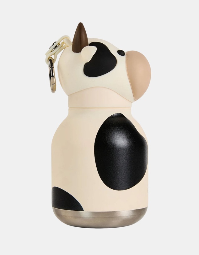 Asobu - Bestie Bottle Mini 200ml