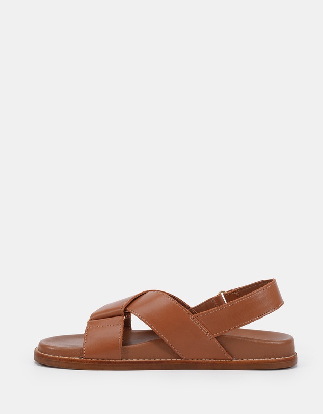 Clarks - Stacey Tan