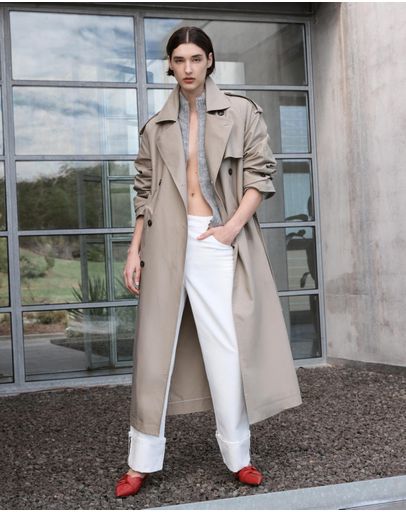 Stone Grey