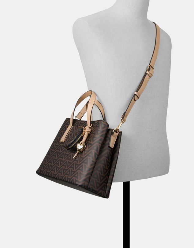 ALDO - Maellia Tote Bag
