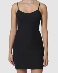 Simone Perele - Essentiel Slip