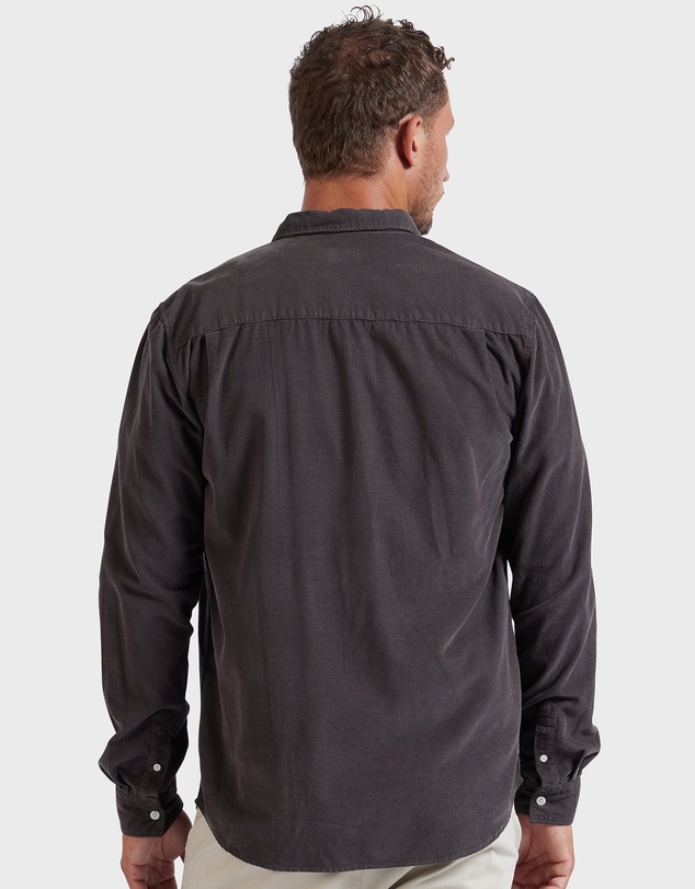 Academy Brand - Jack Cord Shirt