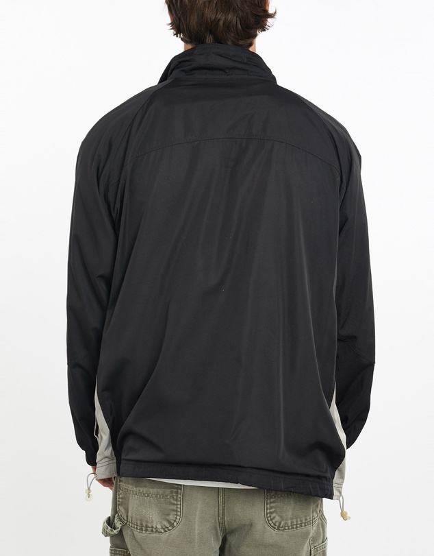 Vintage by The Real Deal - Pre Loved - Vintage Nike Jacket