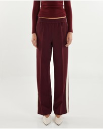 Madison The Label - Brianna Pants
