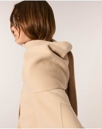 Maje - Gustave Coat