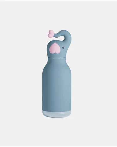 Asobu - Bestie Bottle 460ml