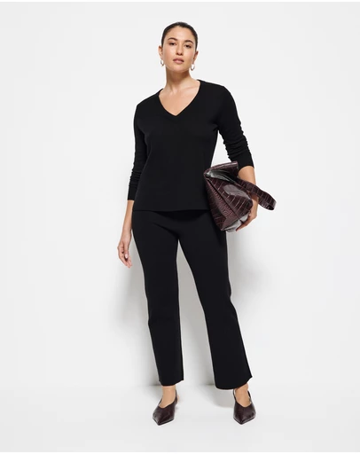 Commonry - Hailey Pant