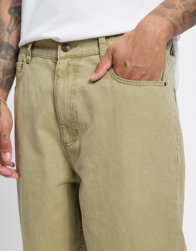 Rhythm - Palmer Pants