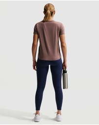 Nike - One Classic Dri-FIT Short-Sleeve Top