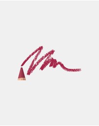 MAKE UP FOR EVER - Artist Color Pencil - Full Red
