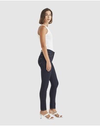 Levi's - 311 Shaping Skinny Jeans