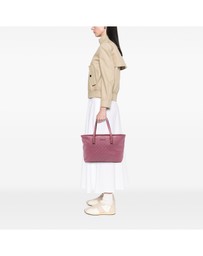Pre-Loved by Azura Reborn - Pre-Loved Medium GG Imprime Tote