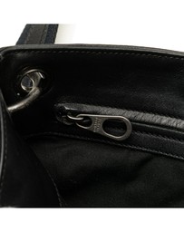 Pre-Loved by Azura Reborn - Pre-Loved Nappa Intrecciato VN Crossbody