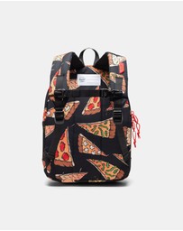 Herschel - Herschel Heritage Backpack - Kids