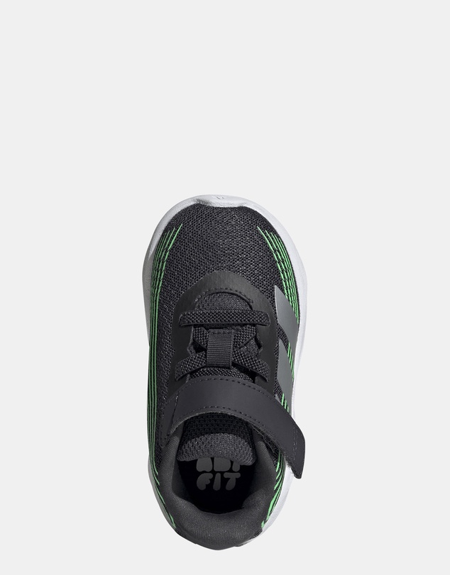 adidas Performance - Galaxy 8 El Infant
