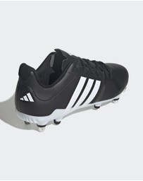 adidas Performance - RS15 Avaglide Rise W Soft Ground Rugby Boots Womens