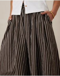 Ceres Life - Florence Maxi Skirt
