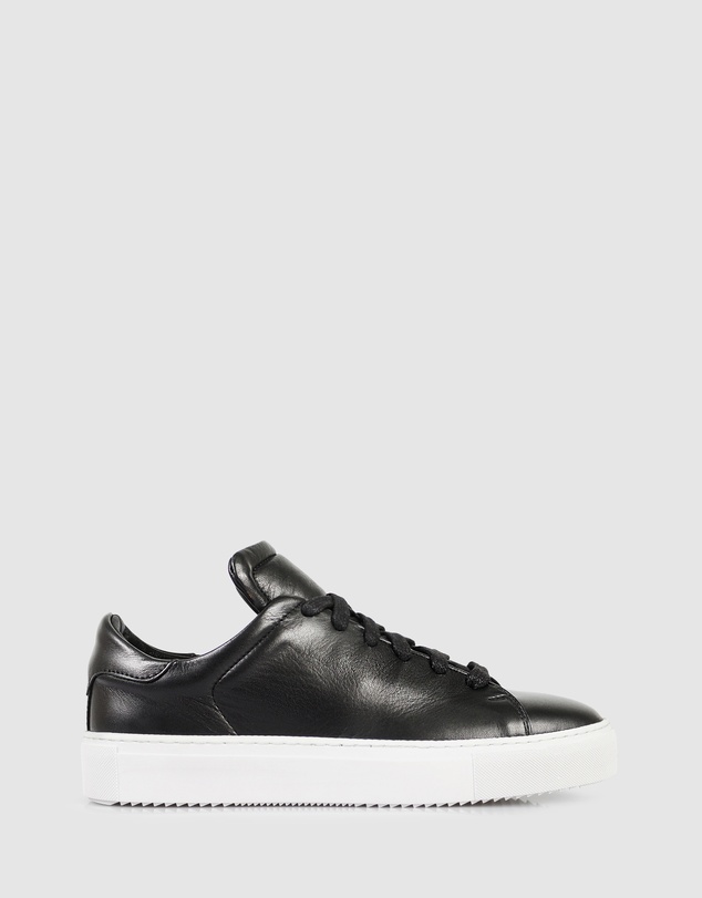 Sempre Di - Babette Low Top sneakers