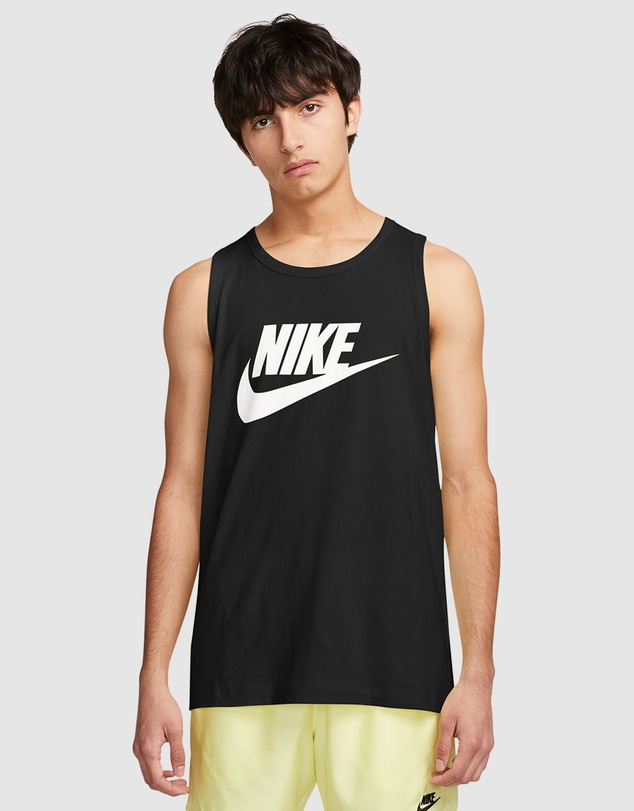 Nike - Sportswear Tank