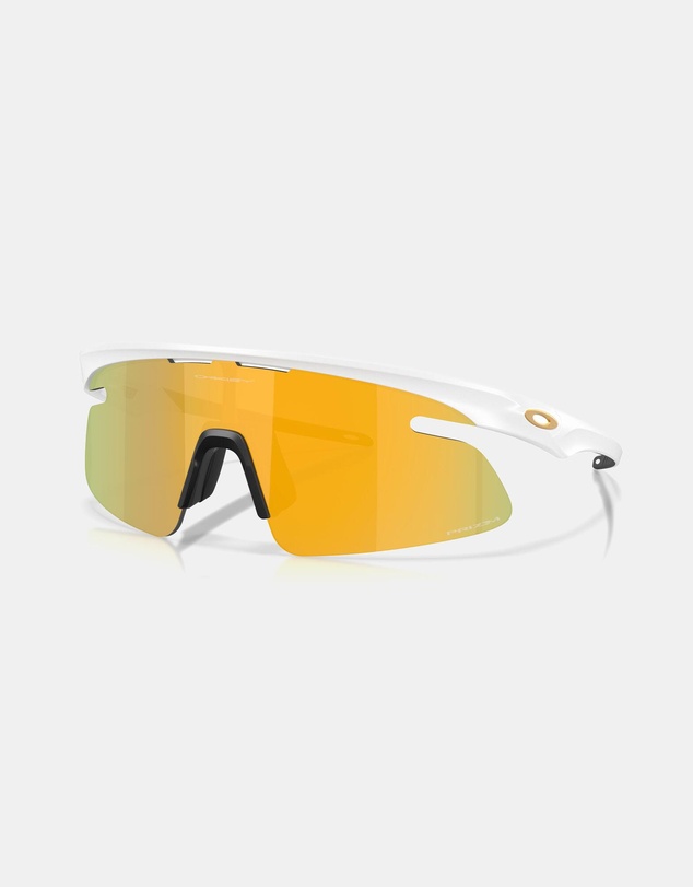 Oakley - 0OO9527D