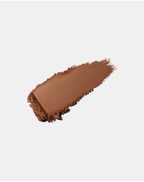 MAC - Studio Fix Powder Plus Foundation