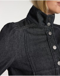 Marcs - Venice Denim Jacket