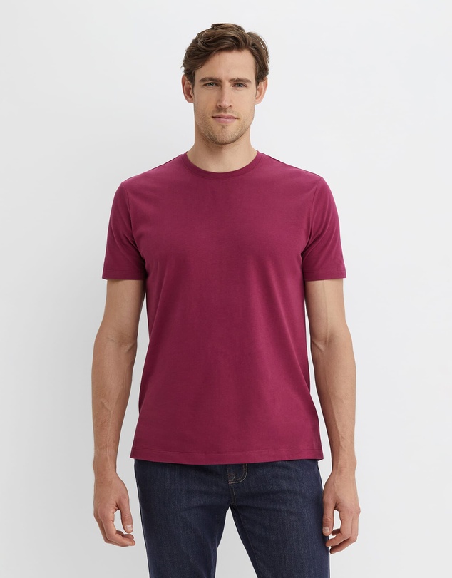 Sportscraft - Supersoft Tee