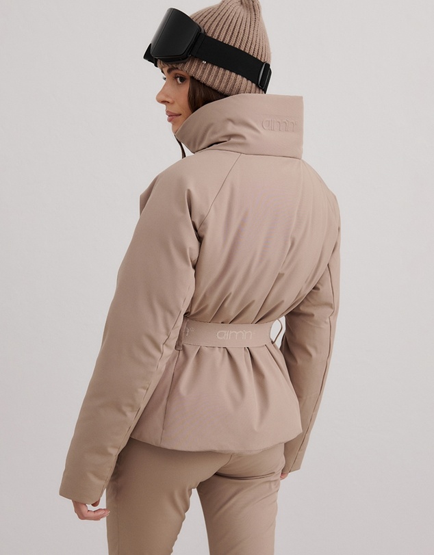 Aim'n - Ski Verbier Jacket