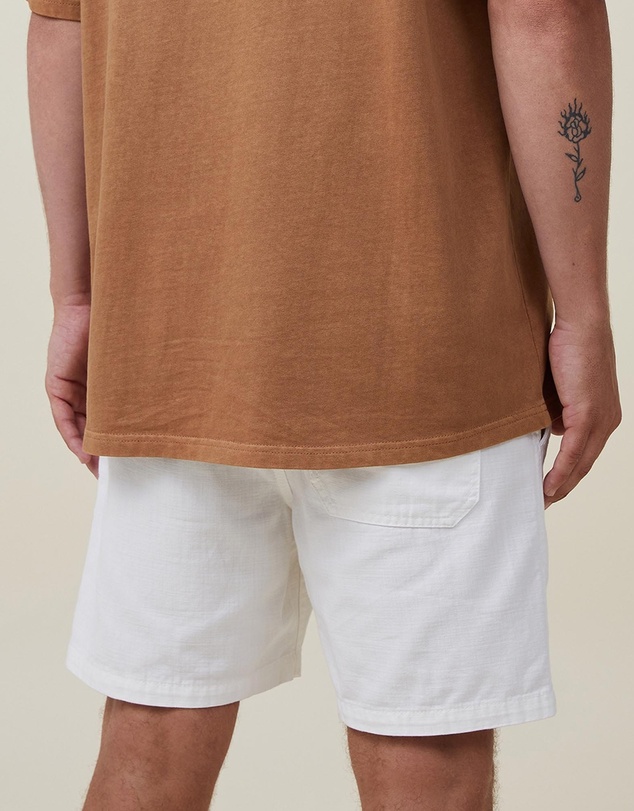 Cotton On - Easy Shorts