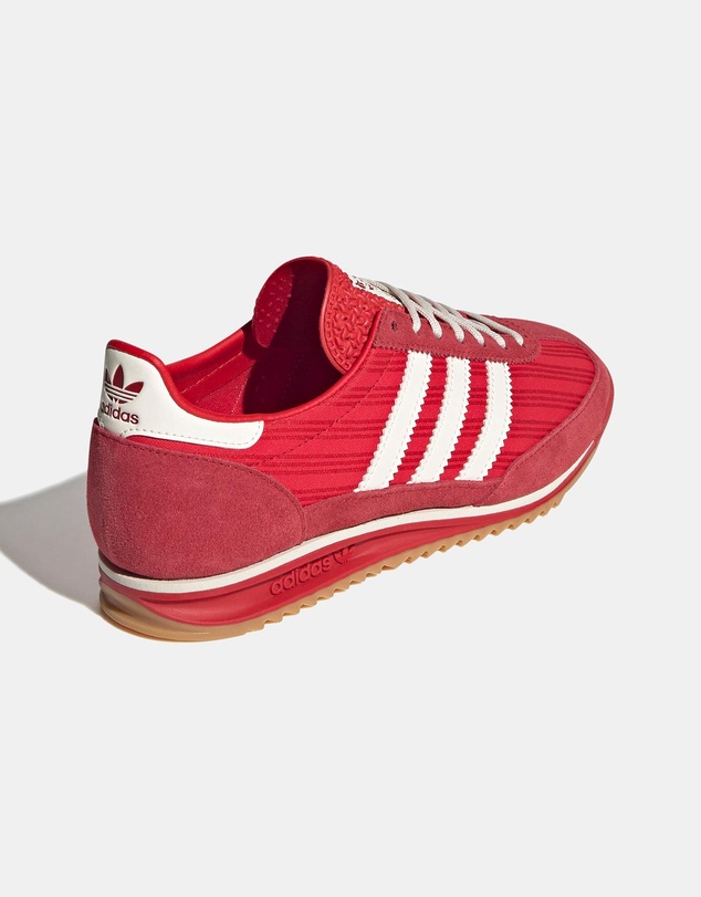 adidas Originals - SL 72 OG - Women's