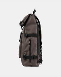 Carhartt WIP - Philis Backpack