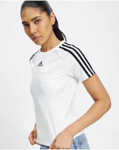 White & Black