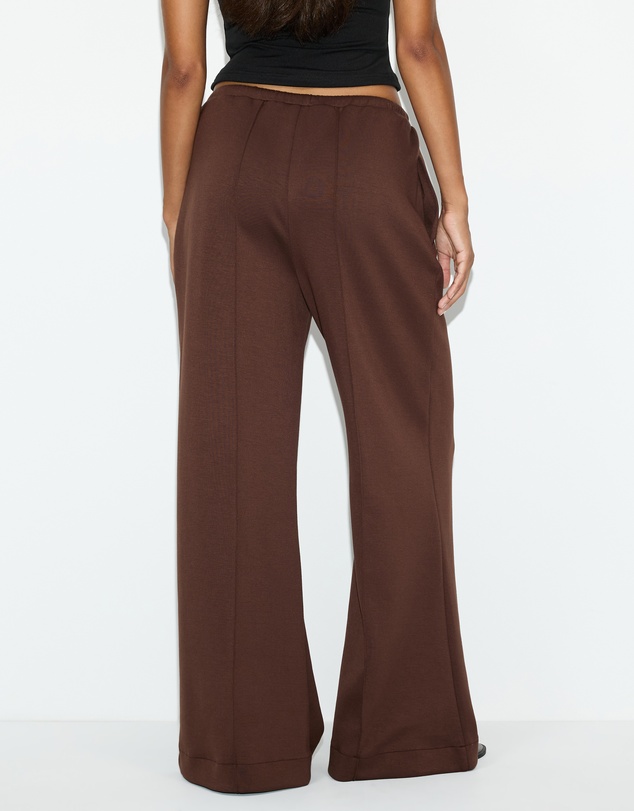 Dazie - Mile High Trousers