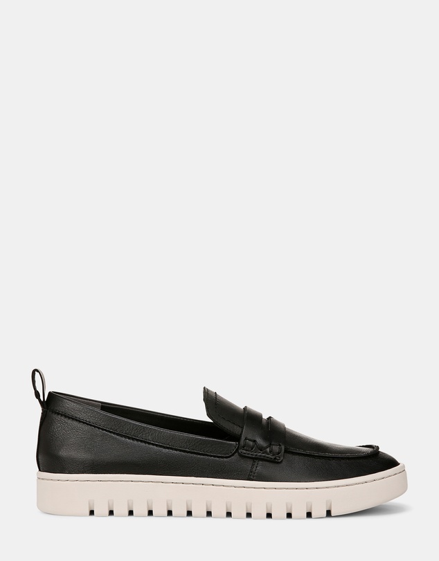 Vionic - Uptown Loafer
