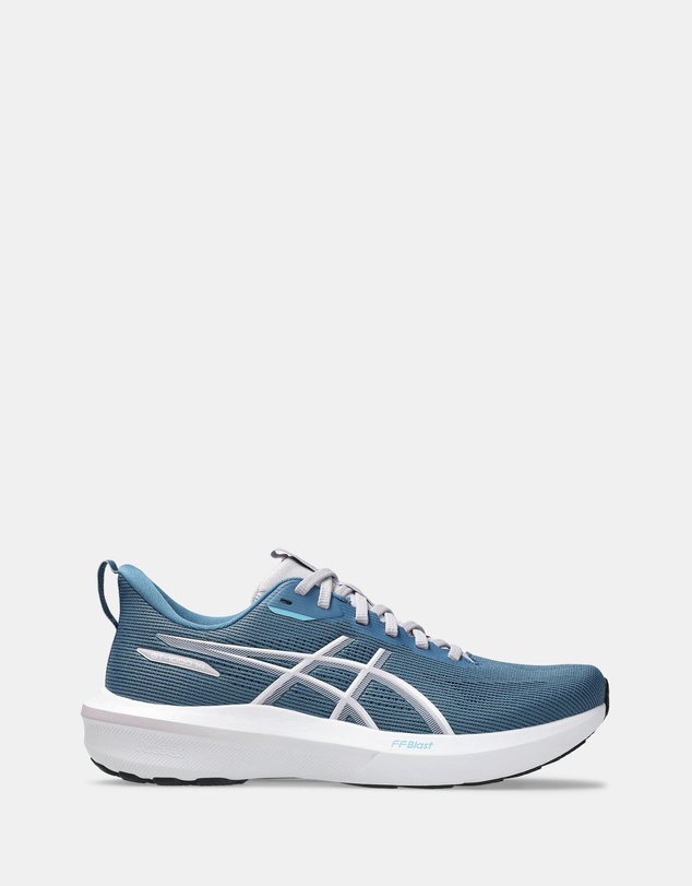ASICS - GT-1000 14 - Women's