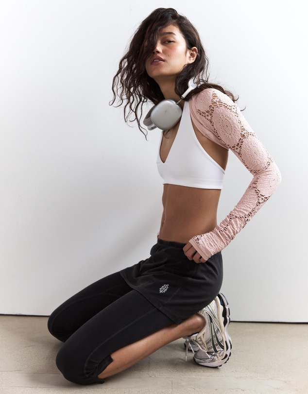 FP Movement by Free People - Intensity Pants