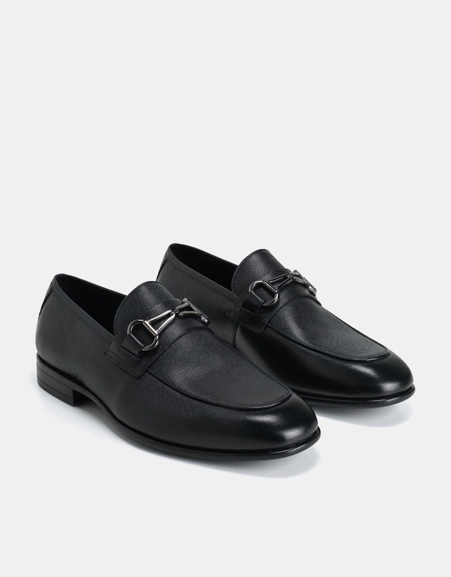 ALDO - Walters-In Shoes