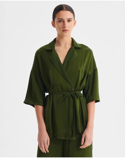 Olive