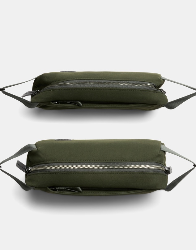 Bellroy - Classic Sling 3L