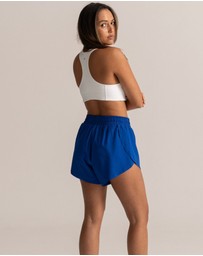 HyperLuxe The Label - Shape Sports Bra
