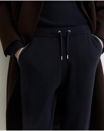 REISS - Hillside Joggers