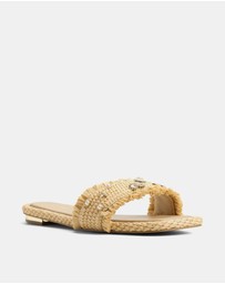 ALDO - Aurania Sandals