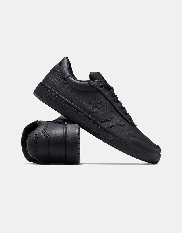 Converse - Court Lifestyle SC25 - Men's