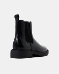 Call It Spring - Shafer Boots