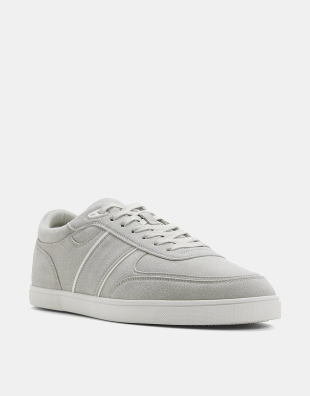 ALDO - Whirl Sneakers