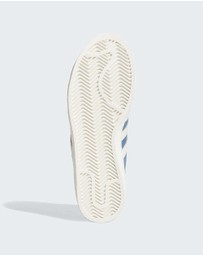 adidas Originals - JABBAR LO Shoes Unisex