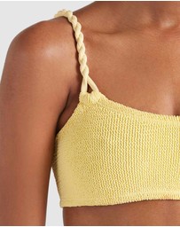 Hunza G - Phoebe Bikini